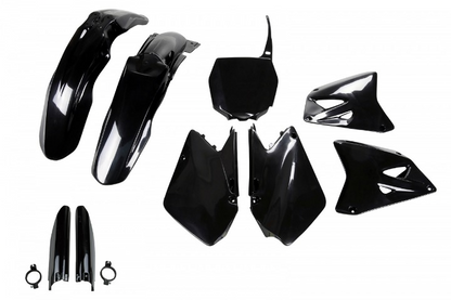 FULL-KIT-PLASTICHE-COMPATIBILE-CON-SUZUKI-RM-125-2006-2026-no-USA-NERO-001