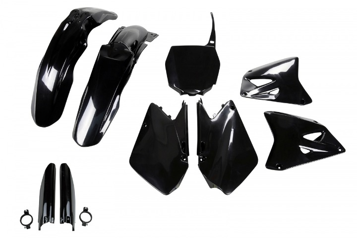 FULL-KIT-PLASTICHE-COMPATIBILE-CON-SUZUKI-RM-250-2006-2026-no-USA-NERO-001