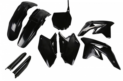 FULL-KIT-PLASTICHE-COMPATIBILE-CON-SUZUKI-RMZ-250-2007-2009-NERO-001