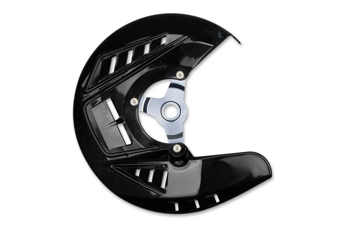 COPRIDISCO-COMPATIBILE-CON-HUSQVARNA-TC-250-2014-2014-NERO-001
