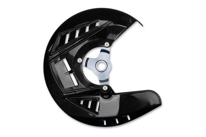 COPRIDISCO-COMPATIBILE-CON-HUSQVARNA-TC-250-2014-2014-NERO-001