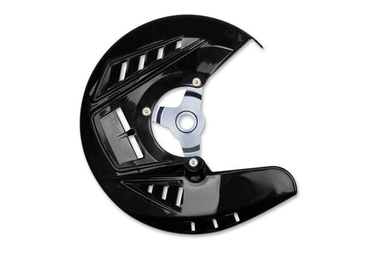 COPRIDISCO-COMPATIBILE-CON-HUSQVARNA-FE-450-2014-2014-NERO-001