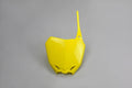 giallo