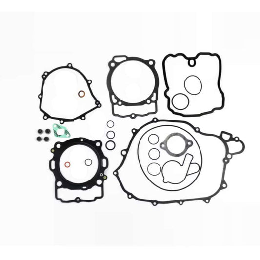 Kit guarnizioni motore Centauro Husqvarna FC 450 14-15