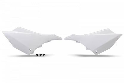 FIANCATINE-LATERALI-COMPATIBILE-CON-YAMAHA-YZ-250-2022-2026-BIANCO-046