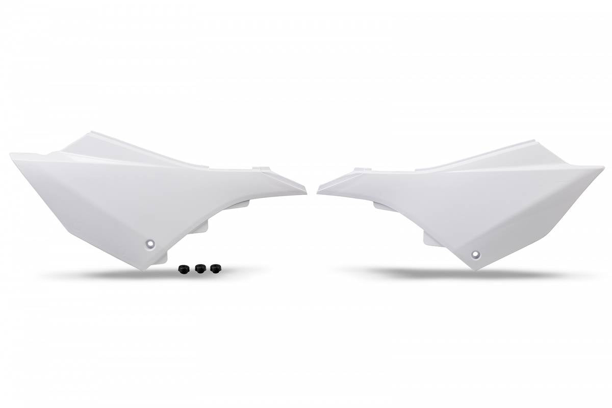 FIANCATINE-LATERALI-COMPATIBILE-CON-YAMAHA-YZ-125-2022-2026-BIANCO-046