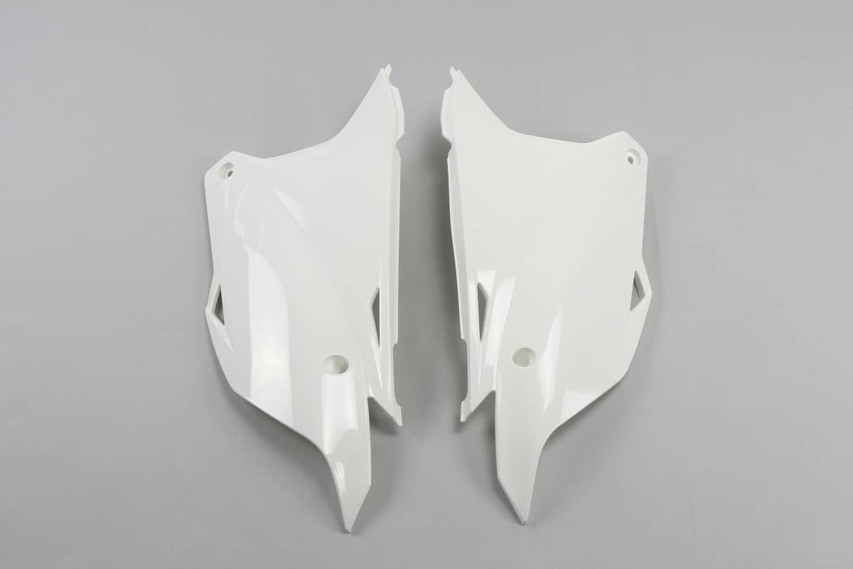 FIANCATINE-LATERALI-COMPATIBILE-CON-KAWASAKI-KX-112-2022-2026-BIANCO-047