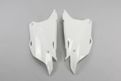 FIANCATINE-LATERALI-COMPATIBILE-CON-KAWASAKI-KX-112-2022-2026-BIANCO-047