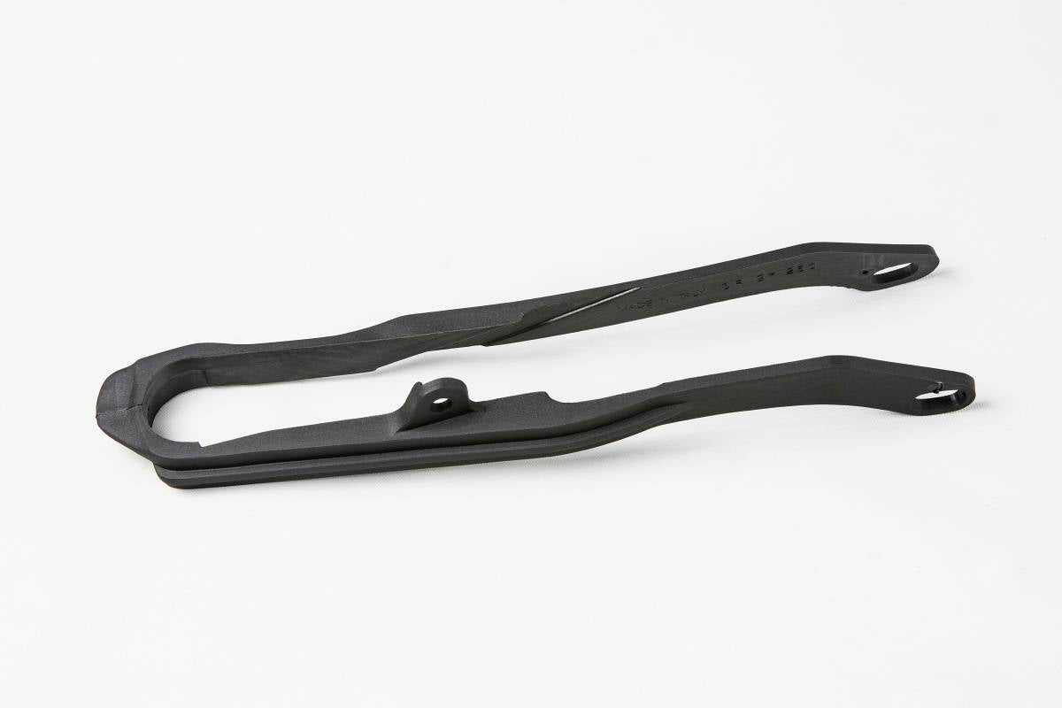 FASCIA-SCORRICATENA-FORCELLONE-COMPATIBILE-CON-HONDA-CR-125-1998-1999-NERO-001