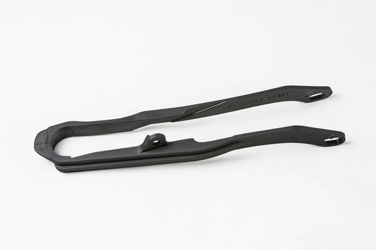 FASCIA-SCORRICATENA-FORCELLONE-COMPATIBILE-CON-HONDA-CR-250-1997-1999-NERO-001