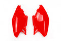 ROSSO