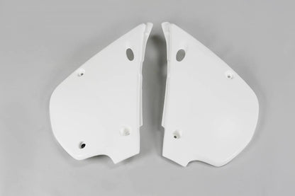FIANCATINE-LATERALI-COMPATIBILE-CON-KAWASAKI-KX-80-1991-1997-BIANCO-047
