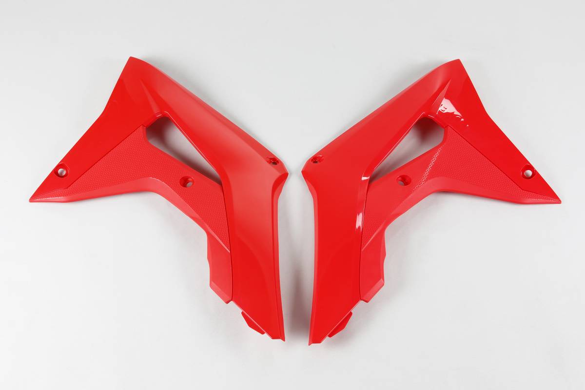 CONVOGLIATORI-RADIATORE-COMPATIBILE-CON-HONDA-CRF-450R-2017-2020-ROSSO-070