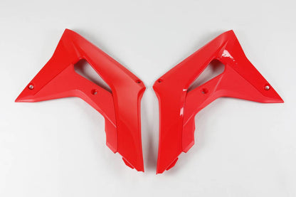 CONVOGLIATORI-RADIATORE-COMPATIBILE-CON-HONDA-CRF-450R-2017-2020-ROSSO-070