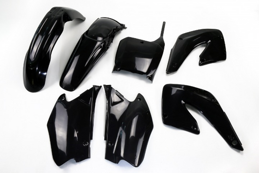 KIT-PLASTICHE-COMPATIBILE-CON-HONDA-CR-125-2000-2001-NERO-001