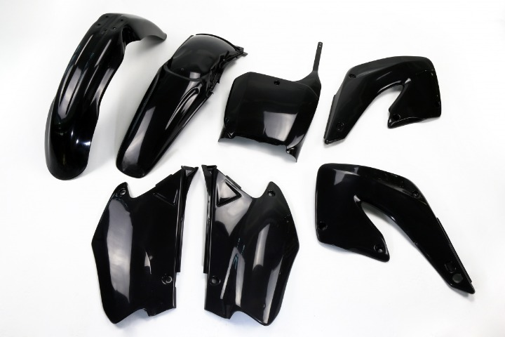 KIT-PLASTICHE-COMPATIBILE-CON-HONDA-CR-250-2000-2001-NERO-001