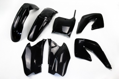 KIT-PLASTICHE-COMPATIBILE-CON-HONDA-CR-250-2000-2001-NERO-001