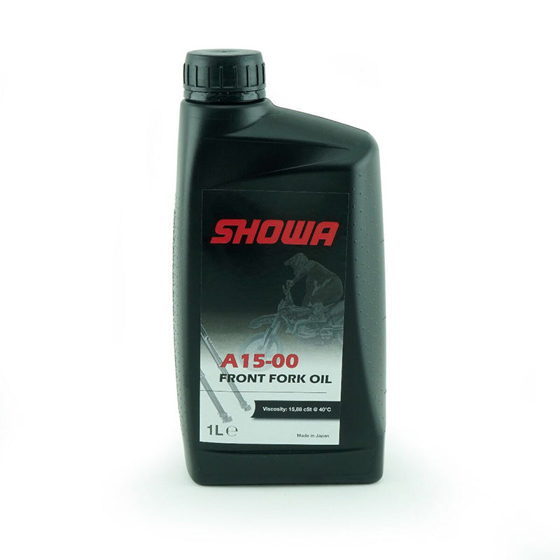 OLIO FORCELLE SHOWA A15-00 - 1 LT