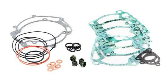 Guarnizioni Ktm EXC-F 350 20-23 bottom