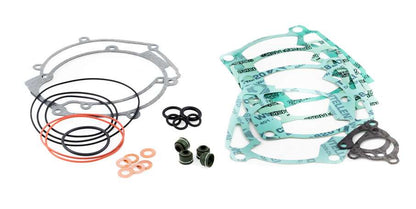 GUARNIZIONI APRILIA SX 125 (09-13) TOP