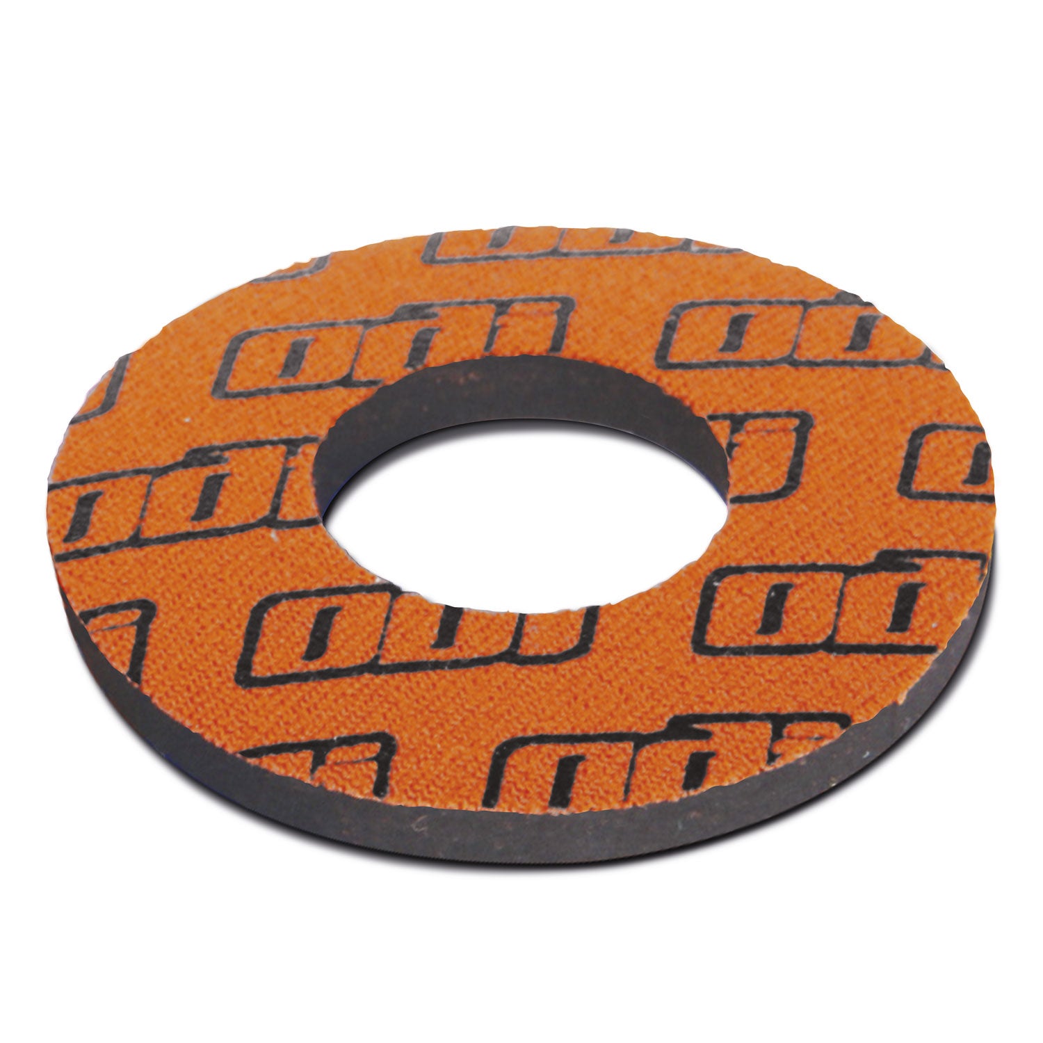 ANELLI ANTI PIAGHE ODI ANTIPIAGHE ARANCIO