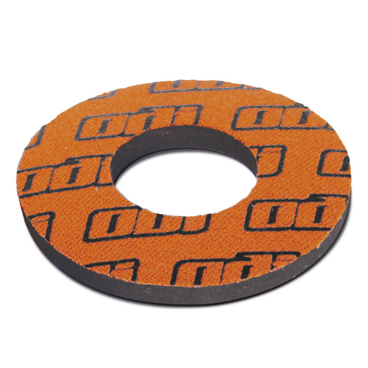 ANELLI ANTI PIAGHE ODI ANTIPIAGHE ARANCIO