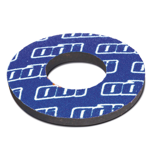 ANELLI ANTI PIAGHE ODI ANTIPIAGHE BLU