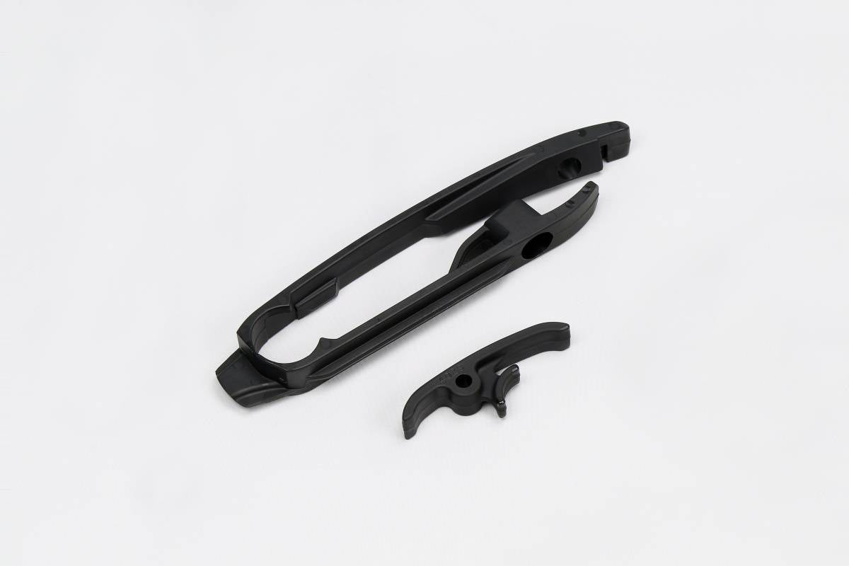 FASCIA-SCORRICATENA-FORCELLONE-COMPATIBILE-CON-HUSQVARNA-TE-300-2014-2023-NERO-001