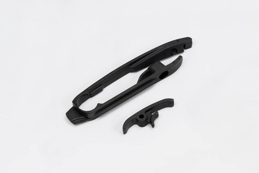 FASCIA-SCORRICATENA-FORCELLONE-COMPATIBILE-CON-HUSQVARNA-FE-350-2014-2023-NERO-001