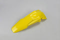 giallo
