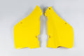giallo
