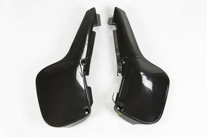 FIANCATINE-LATERALI-COMPATIBILE-CON-KAWASAKI-KX-60-1984-2004-NERO-001