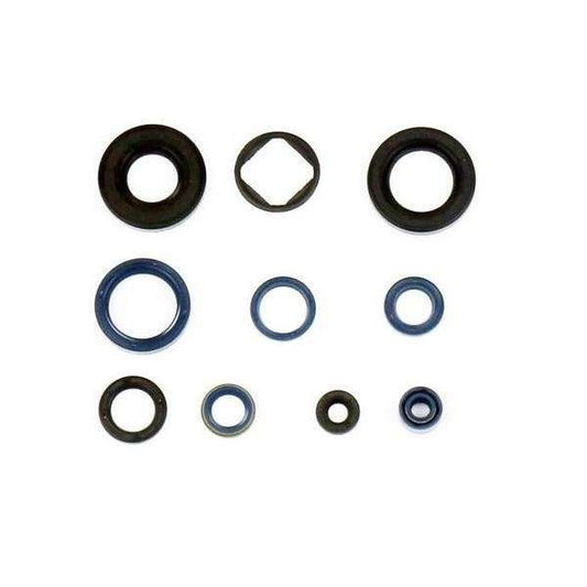 Kit paraoli motore Centauro Cagiva Mito 125 92-10