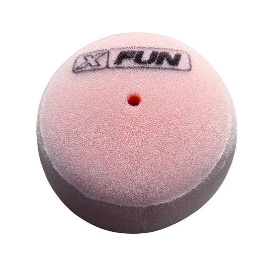 FILTRO ARIA PER SUZUKI DRZ 400 2000/2015