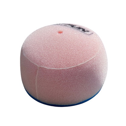 FILTRE À AIR POUR SUZUKI DRZ 400 2000/2015