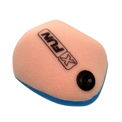 FILTRO ARIA PER GAS GAS MC-F 250 2026/2026