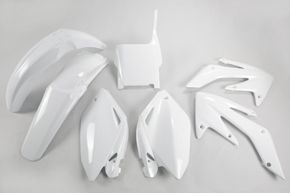 KIT-PLASTICHE-COMPATIBILE-CON-HONDA-CRF-250R-2004-2005-BIANCO-041