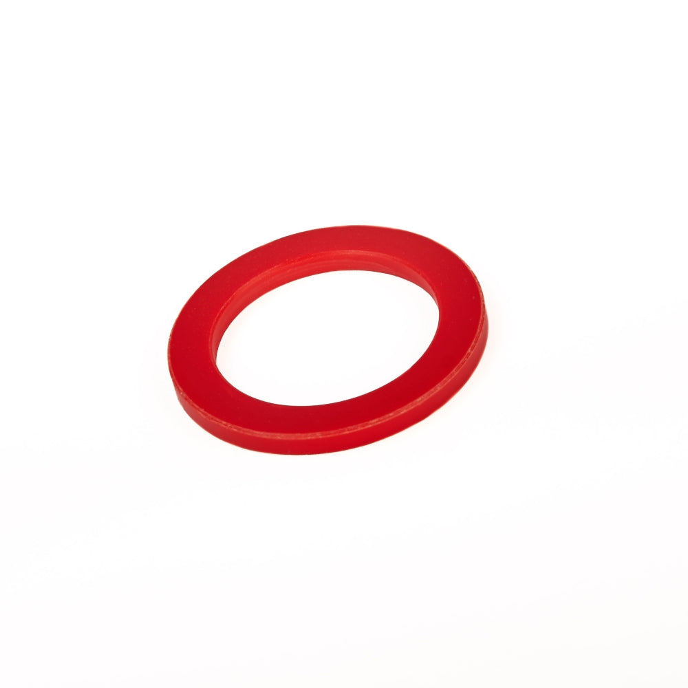 SPESSORE PRECARICO MOLLA FORCELLA 47/48 MM - 3 MM