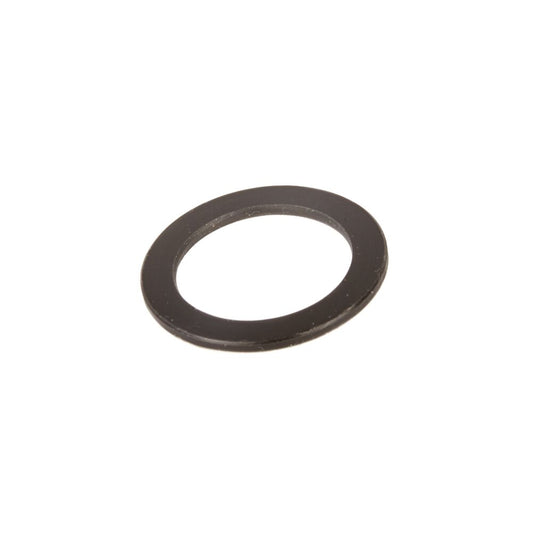 SPESSORE PRECARICO MOLLA FORCELLA 49 MM - 2 MM