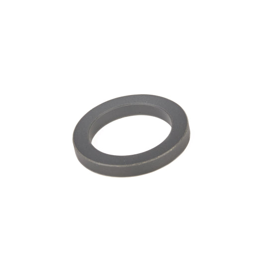 SPESSORE PRECARICO MOLLA FORCELLA 49 MM - 5 MM