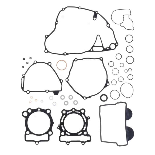 Kit guarnizioni motore Centauro Kawasaki KXF 250 20