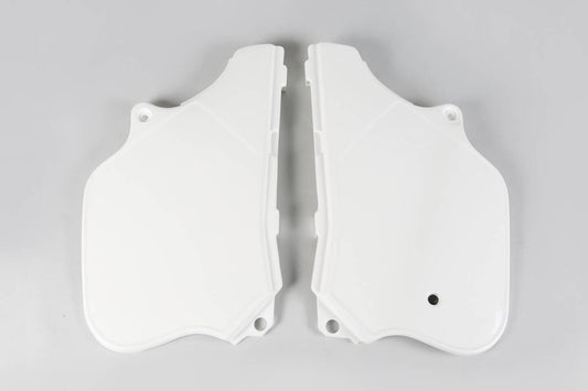 FIANCATINE-LATERALI-COMPATIBILE-CON-KTM-SX-250-1990-1992-BIANCO-047