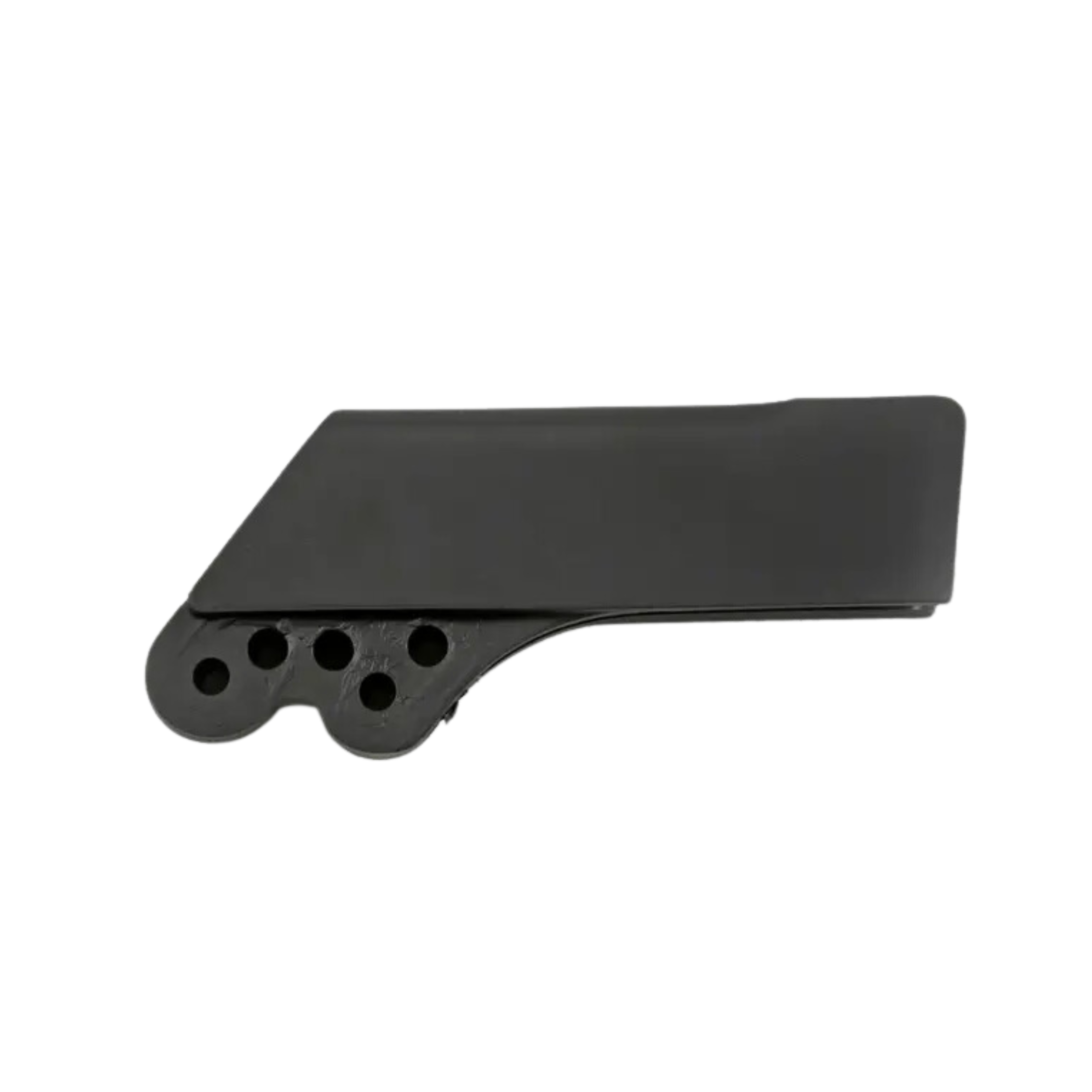 CRUNA-CATENA-COMPATIBILE-CON-YAMAHA-YZ-125-1993-1996-NERO-001