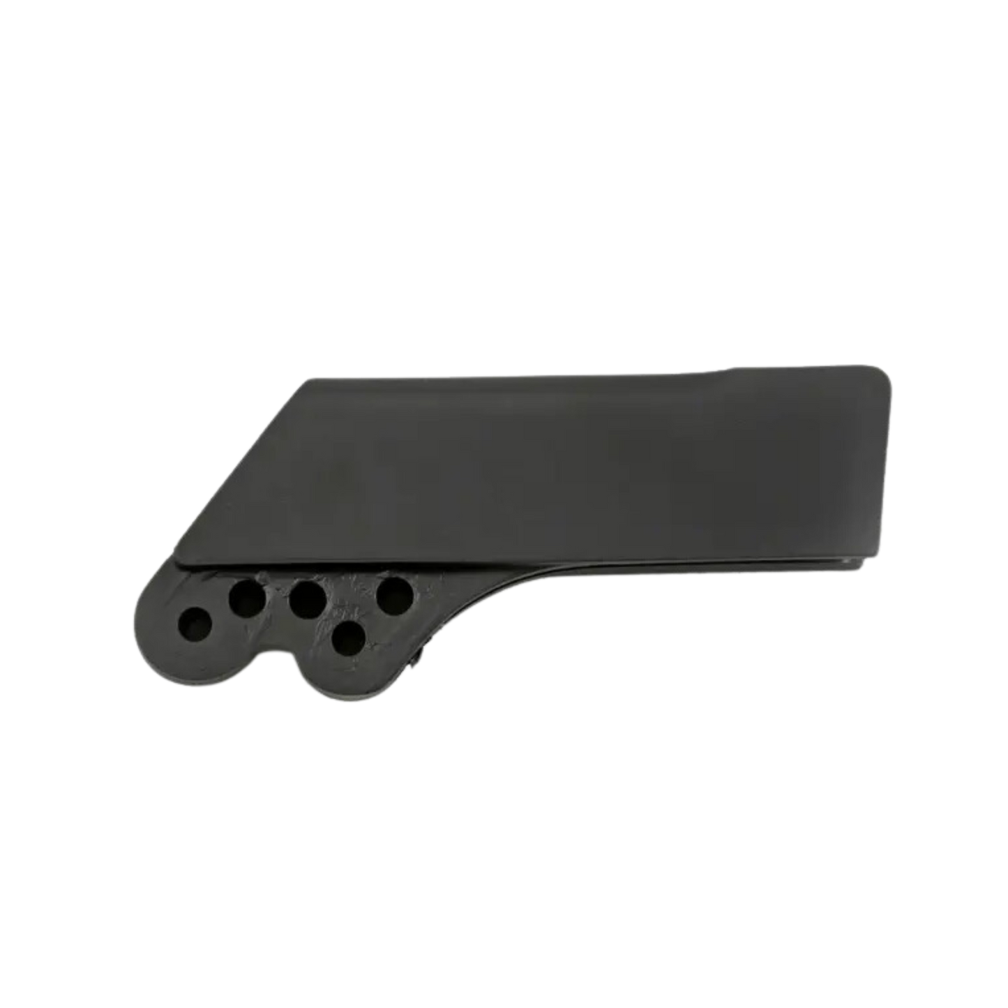 CRUNA-CATENA-COMPATIBILE-CON-YAMAHA-YZ-125-1993-1996-NERO-001