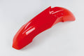 rosso