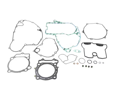 GUARNIZIONI CENTAURO SUZUKI RMZ 450 (05-06) MOTORE