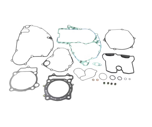 Kit guarnizioni motore Centauro Suzuki RMZ 450 05-06