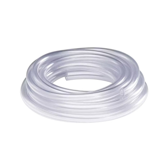 TUBO BENZINA CENTAURO 5 METRI - 4 MM X 6 MM