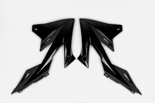 CONVOGLIATORI-RADIATORE-COMPATIBILE-CON-SUZUKI-RMZ-250-2019-2026-NERO-001