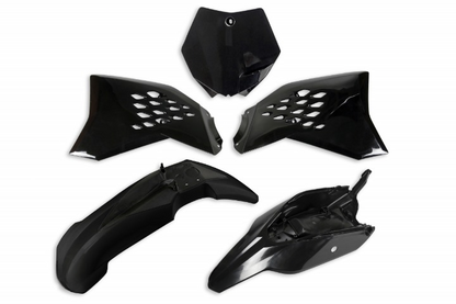 KIT-PLASTICHE-COMPATIBILE-CON-KTM-SX-65-2012-2015-NERO-001